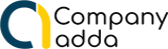 company adda
