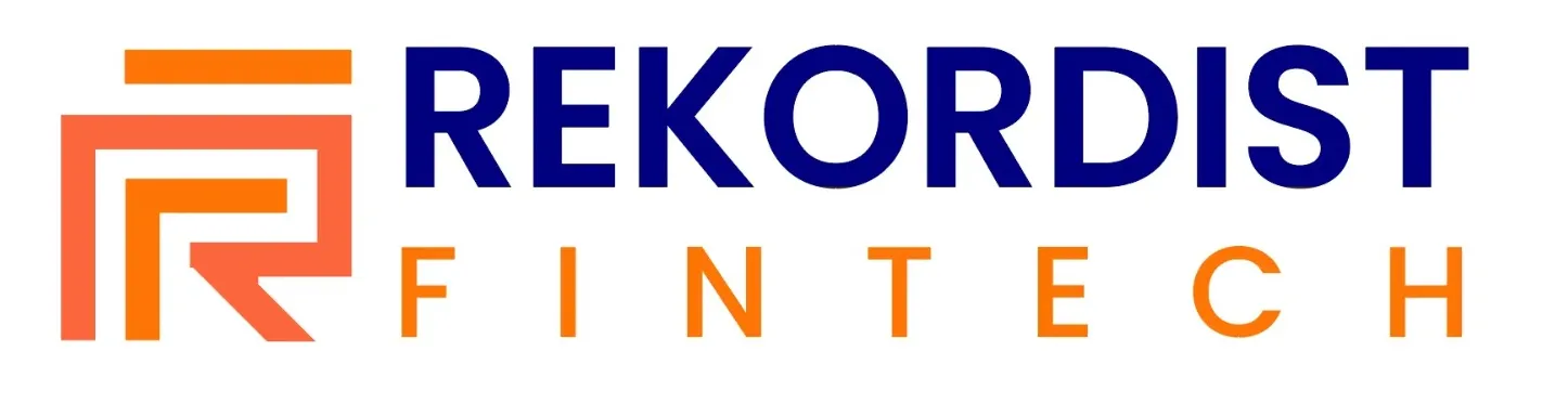 rekordist fintech