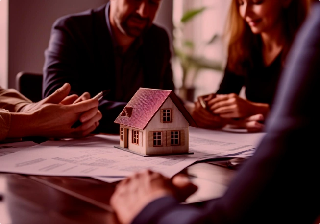 Comprehensive Loan Modification Solution for a U.S. Residential Mortgage Servicing Client.