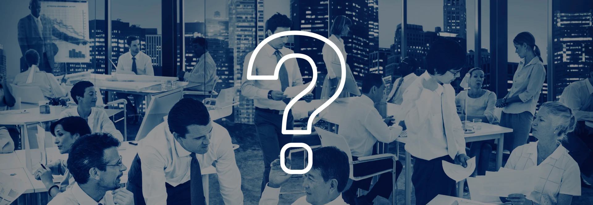 Frequently Asked Questions