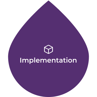 implementation-img