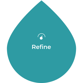 refinement-img