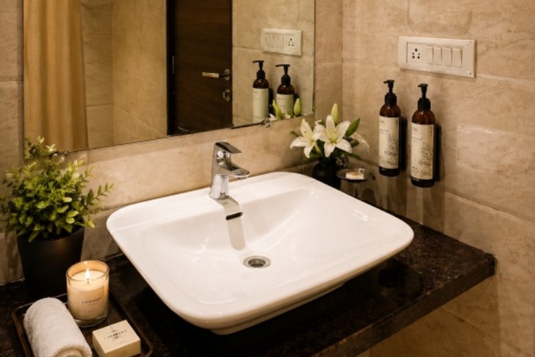 luxury_room2