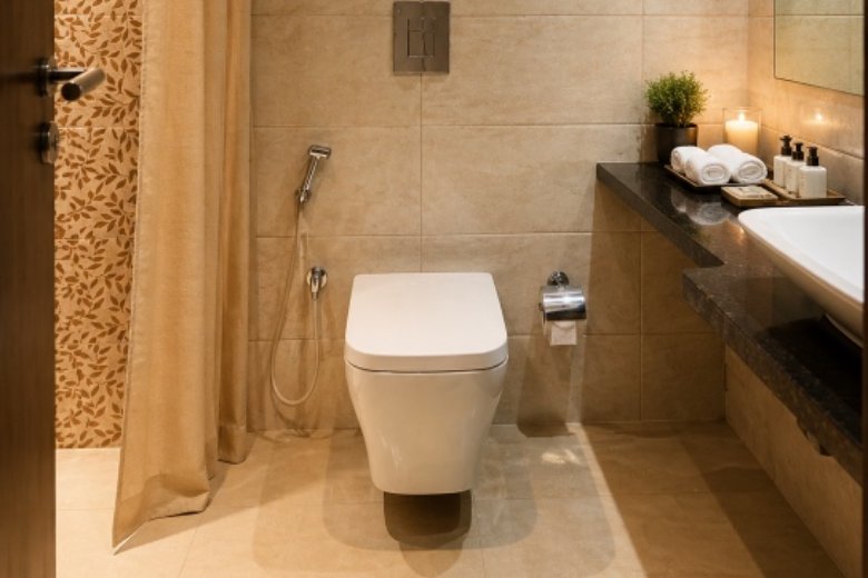 luxury_room4