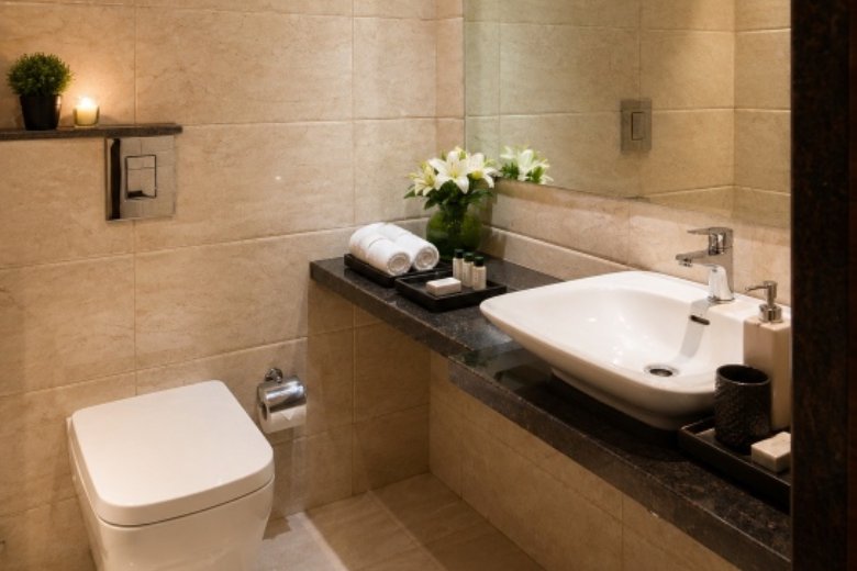 luxury_room5