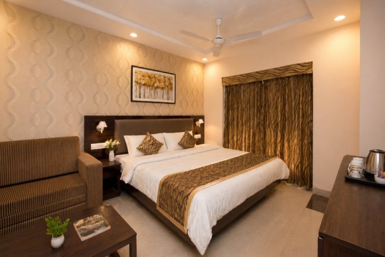 luxury_room6